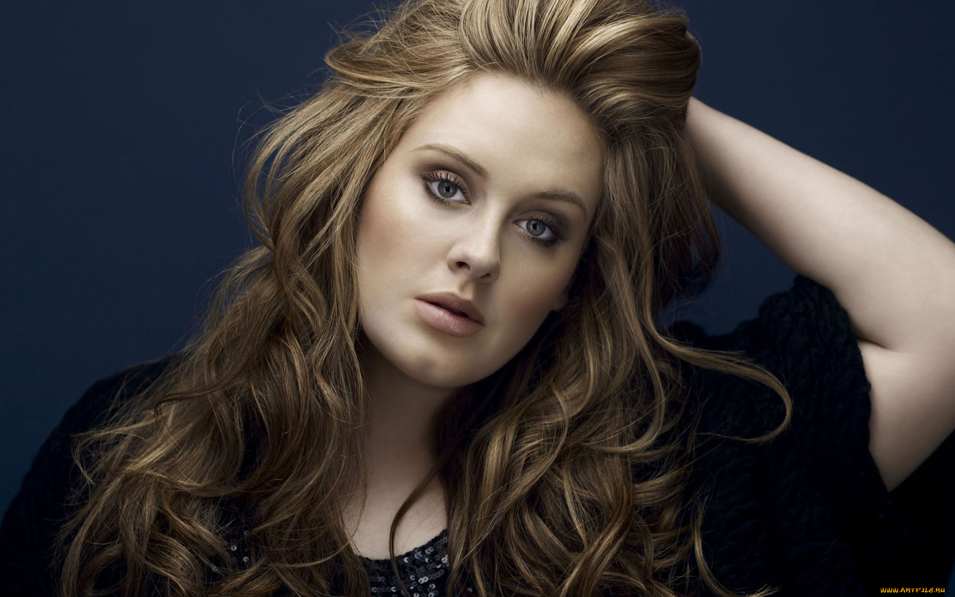 , adele, 